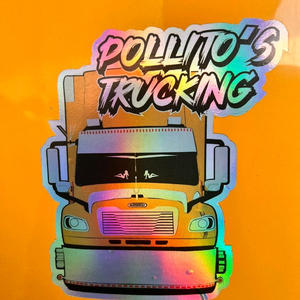 PollitosTrucking1