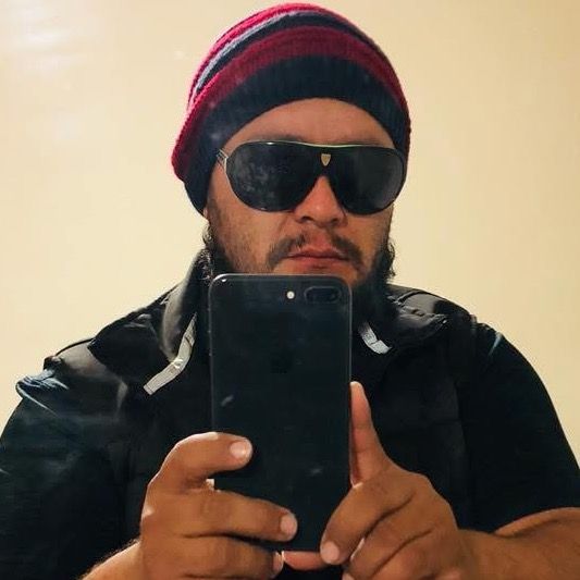 🇲🇽🌮👉💨pumba🐗🪽☘️🇲🇽