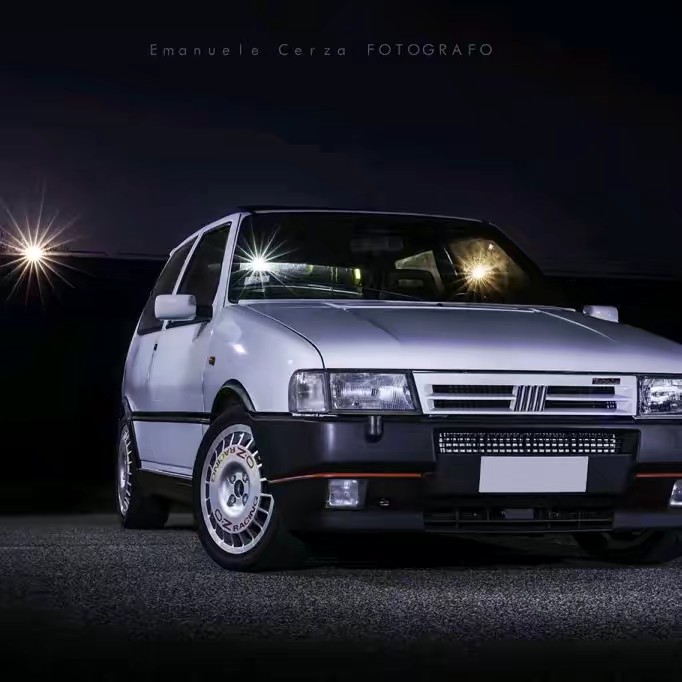 VincenzoDimeoUnoTurbo