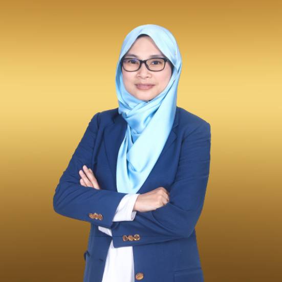 magnetemas | SitiDarza