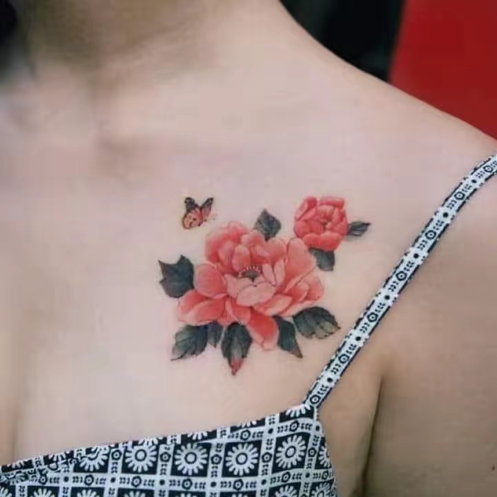 Mẹ bin bống bưởi