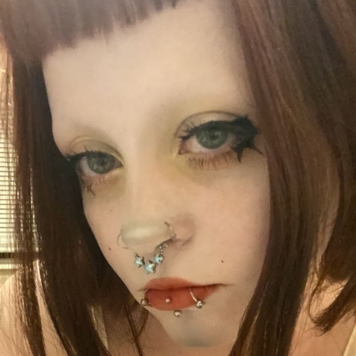 Llyn 🆘🇺🇸🆘