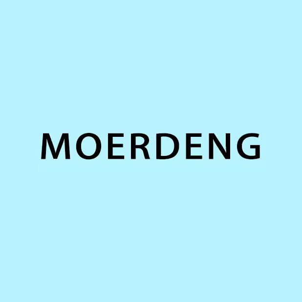 Moerdeng Inc