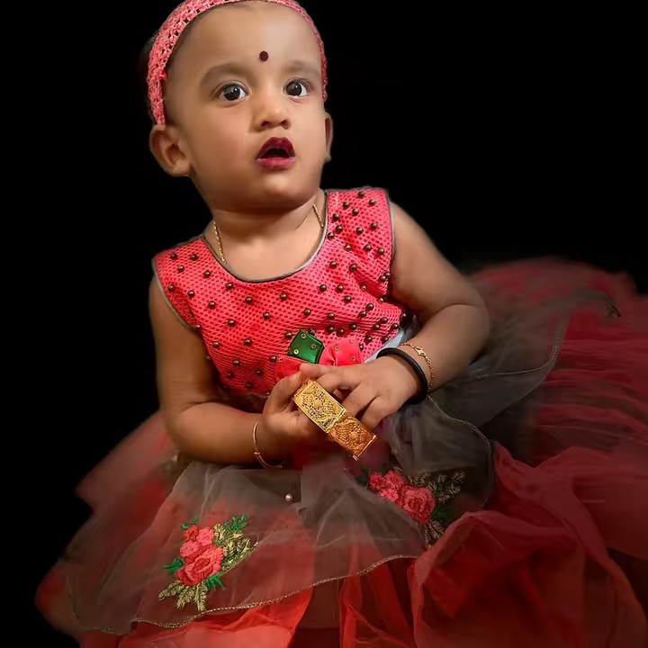 sivalingamswarnaswarna