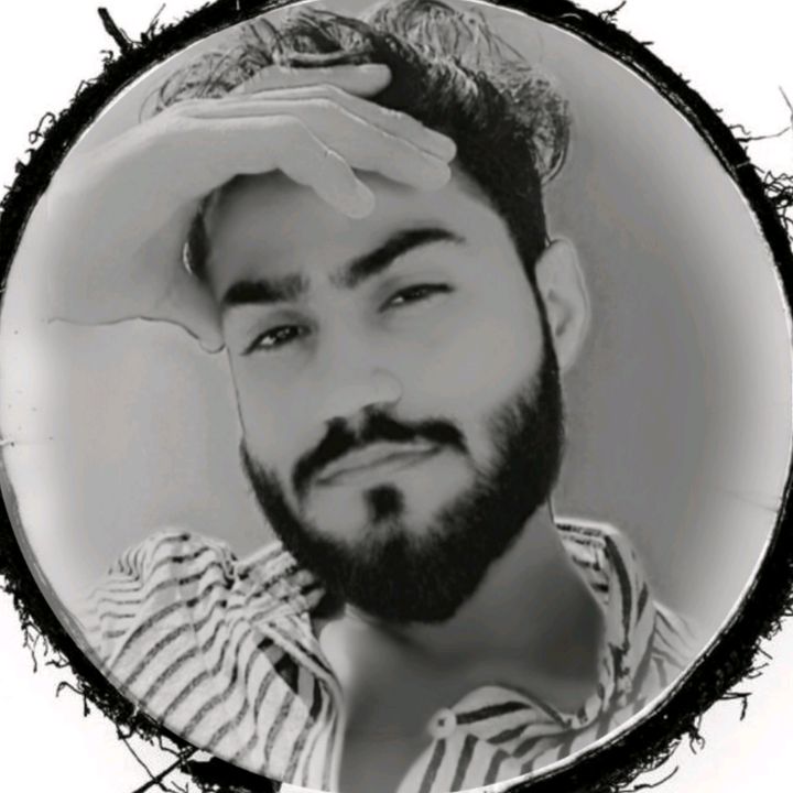 🕊️⃝𝓲𝓼𝓱𝓠.𝓮.𝓨𝓪𝓪𝓻᭄