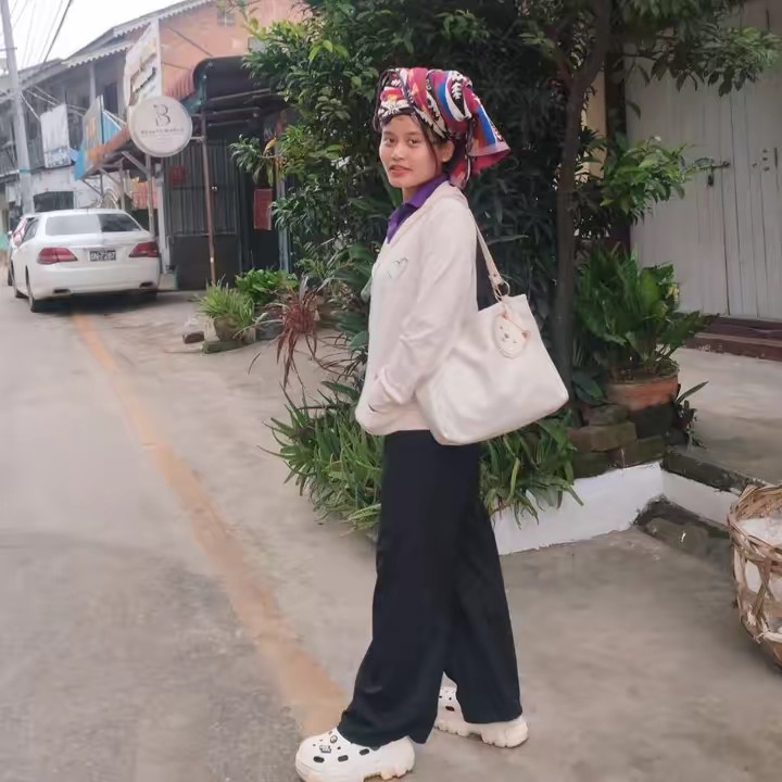 🍂🌻Khåm🌻🍂