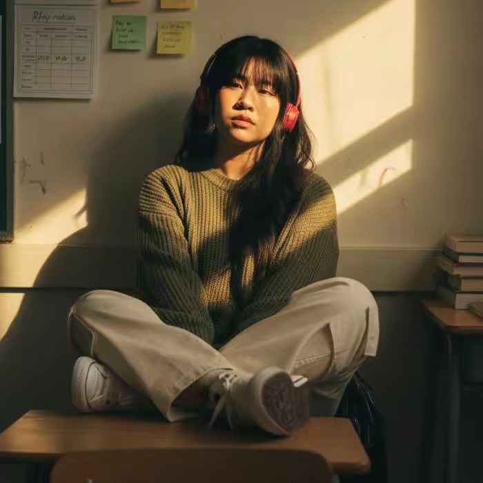 🍀ไอ่เด็กหัวมันฝรั่ง🍟