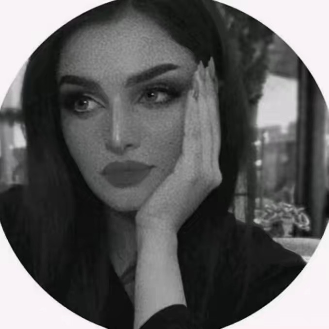 ஐ صمت الحنينஐ