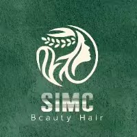 SIMC_TH_