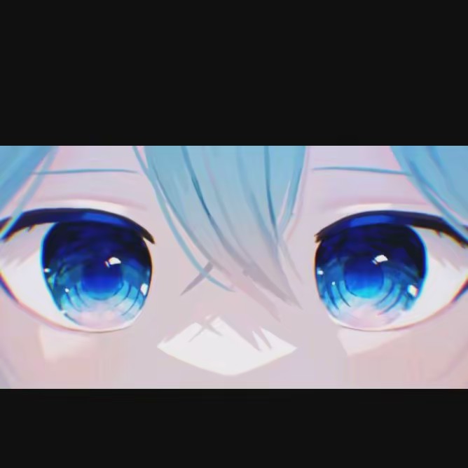 ★💙🩵GEBINHO09🩵💙★