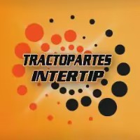 TRACTOPARTES INTERTIP