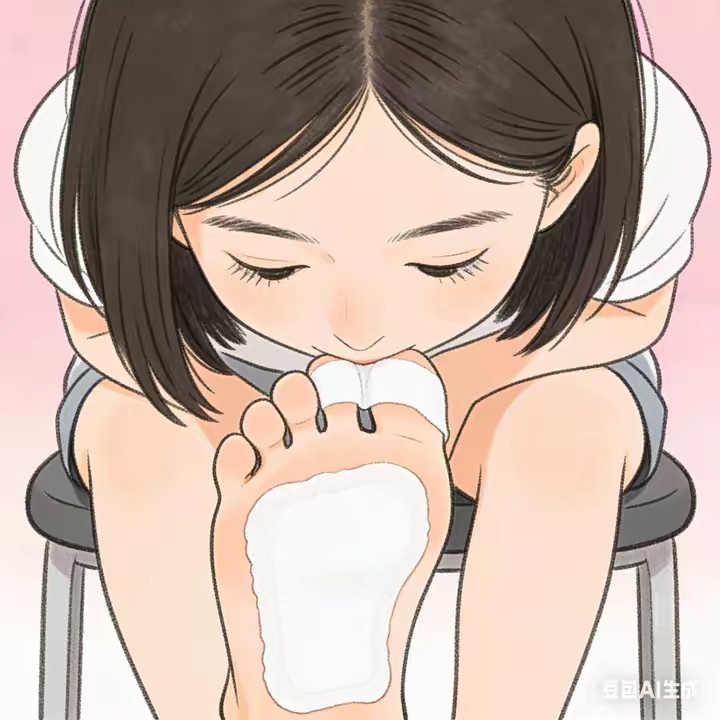 Drink tea 666