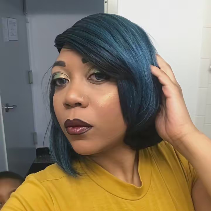 ladyexclusive1digybeauty