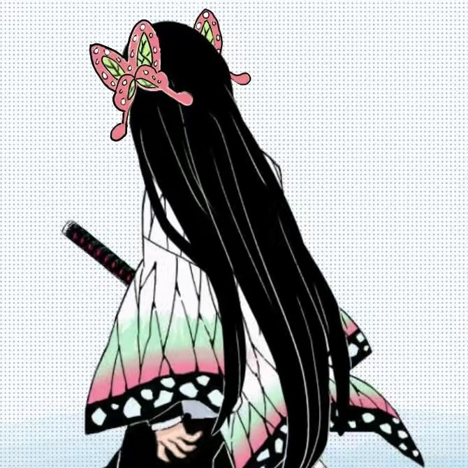 ✯🎭ׅ𝐬𝐞𝐢𝐫𝐞𝐧🎭✯