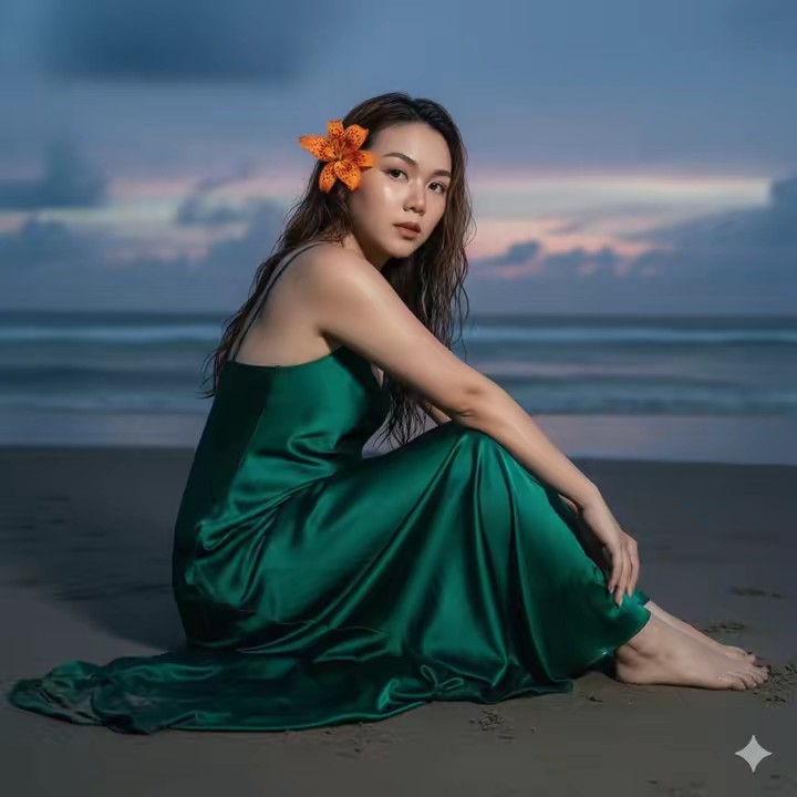 𝑺𝒂𝒕𝒔𝒖𝒌𝒊