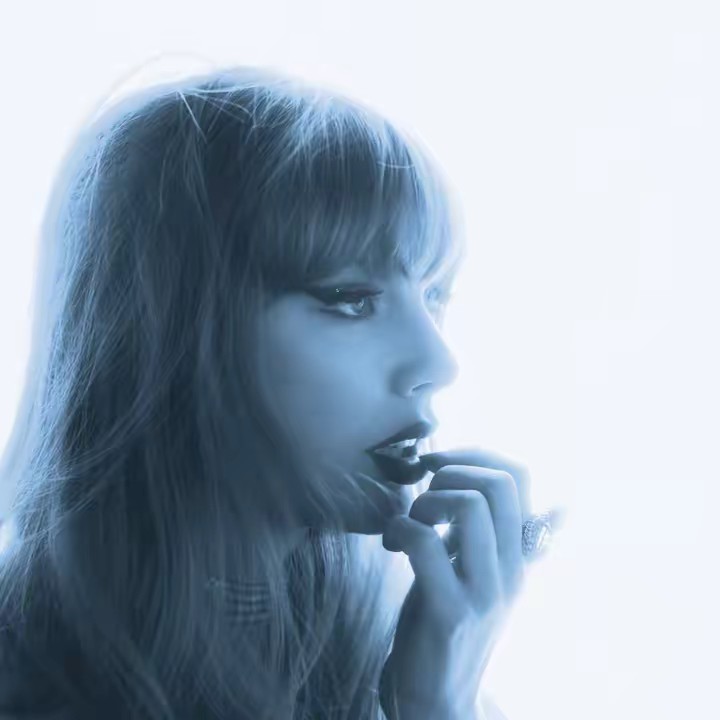 Taylor Nation