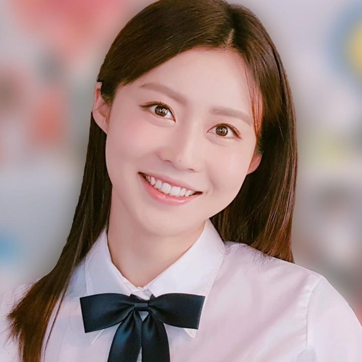 아라 Ara