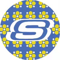 Skechers TH Lifestyle