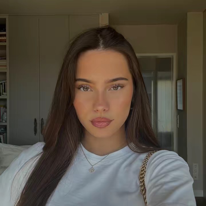 𝓜𝓪𝓻𝓲𝓮𝓵𝓾𝓲𝓼𝓮🤍