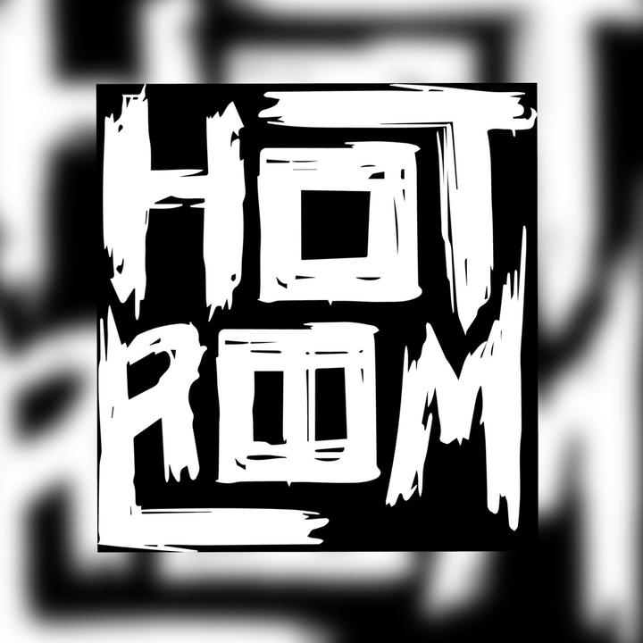 HotRoom
