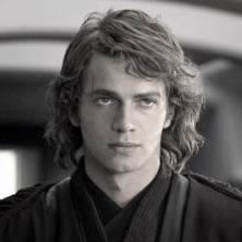 Sirius Black's bitch ❤