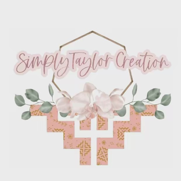 Simplytaylorcreation