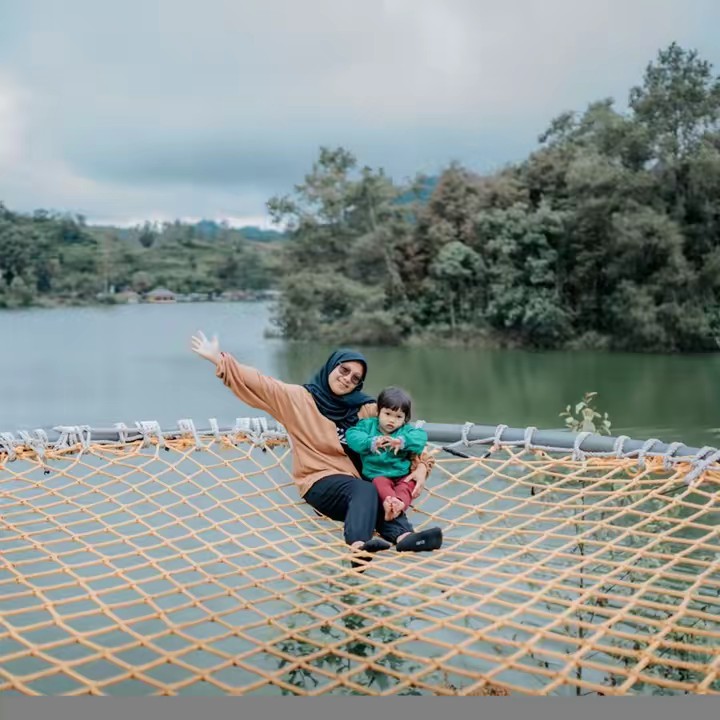 almahyra_makeupservis