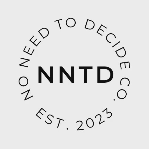 NNTD CLOTHING