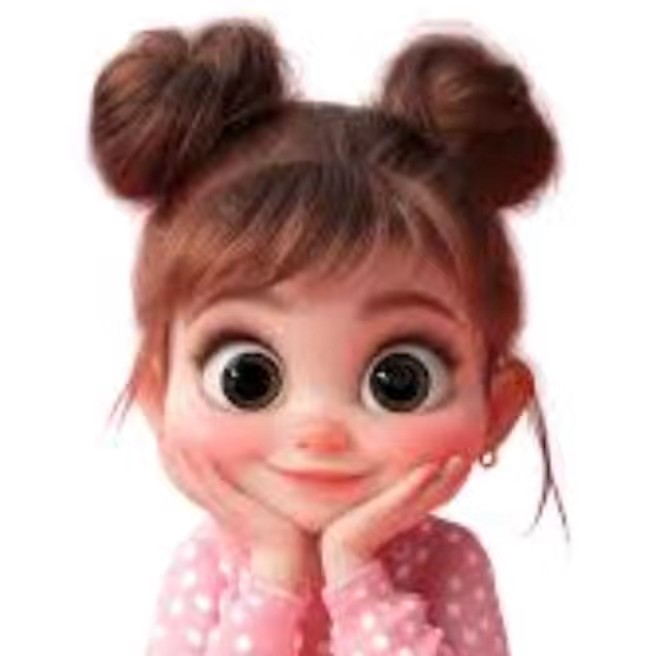 Mamiป้ายยา👀