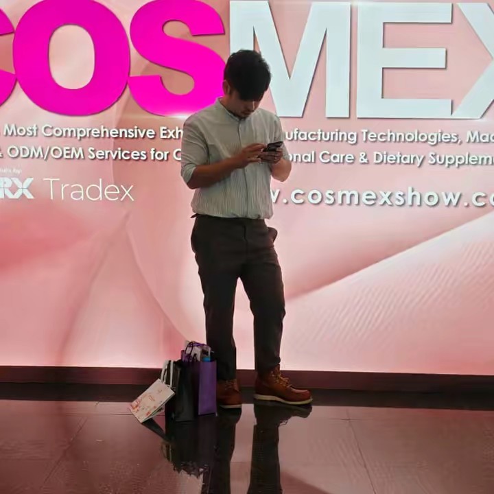 Nevin | bike + perfume