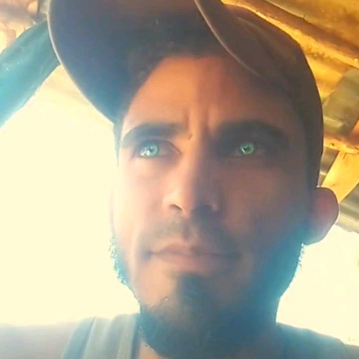 Danispeña Rafael Med