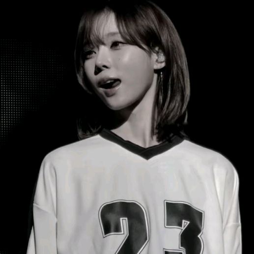 𝐖𝐢𝐜𝐞𝐭𝐞𝐫^