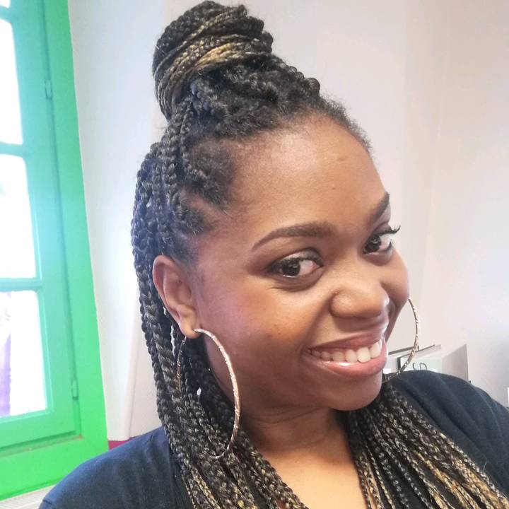 Pourtout L'Or Dumond