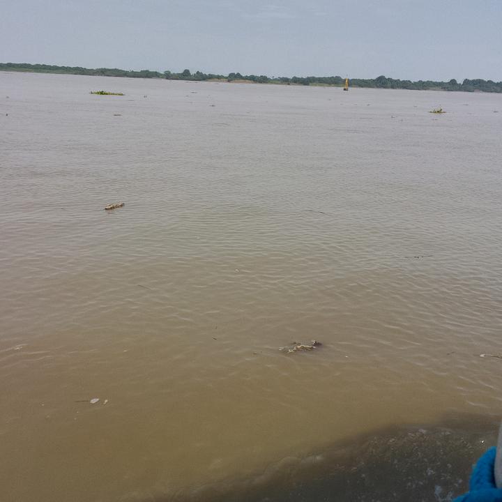 Isaac Albarracín c.