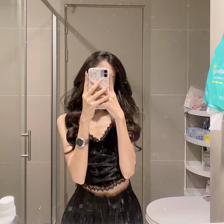 小玉🌷💕 ยาหยี 🎀✨