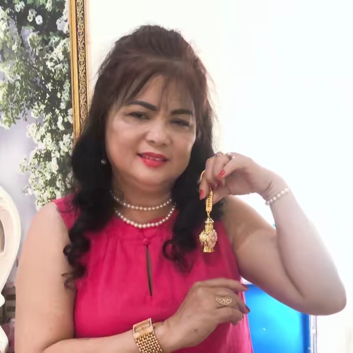 Ngô Thị Kim Đính953