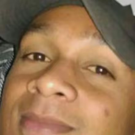 vickhen gazzella celo01