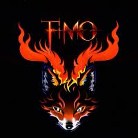 Timo