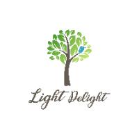Light Delight Store