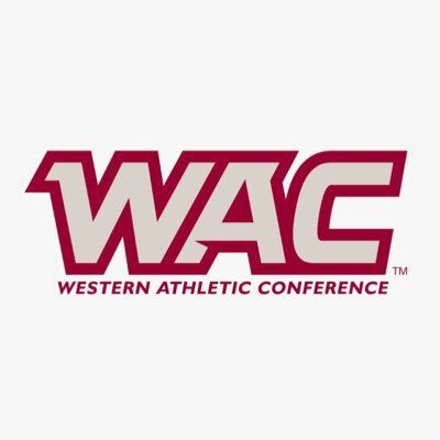 Western Athletic Conference