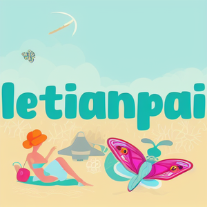 LeTiaPain
