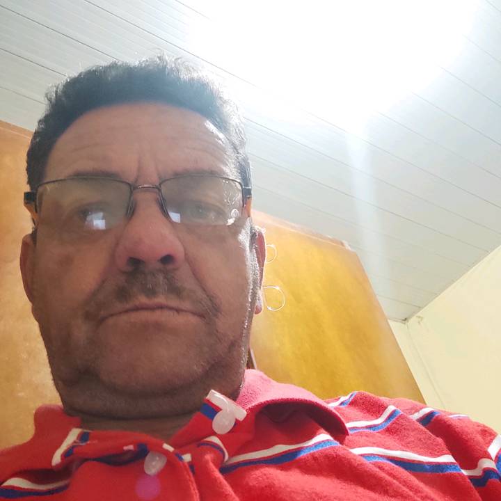 @Reginaldo Alexandre