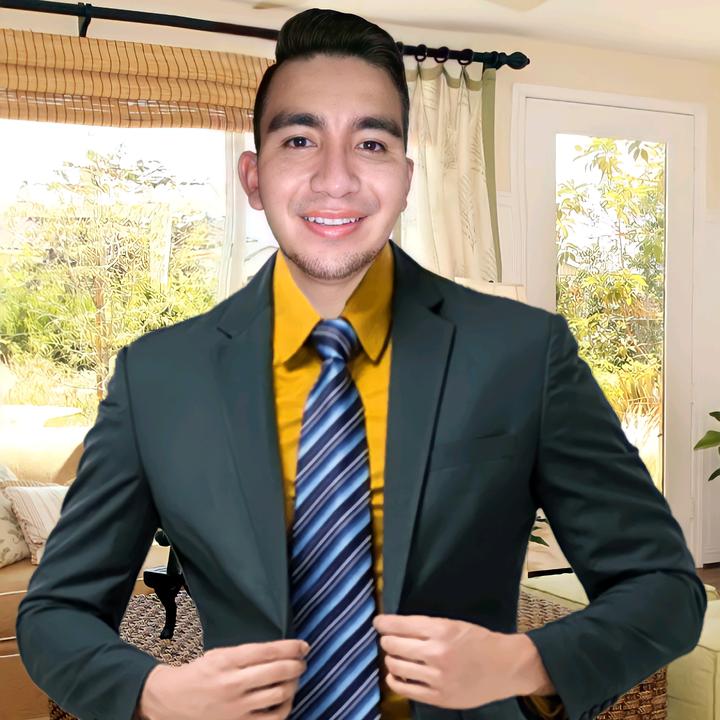 𝐉𝐎𝐑𝐃𝐀𝐍💸𝐑𝐀𝐌𝐈́𝐑𝐄𝐙