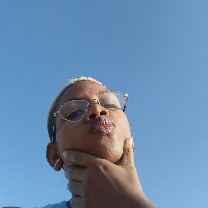 OBAOBÁ -  Trans Rapero