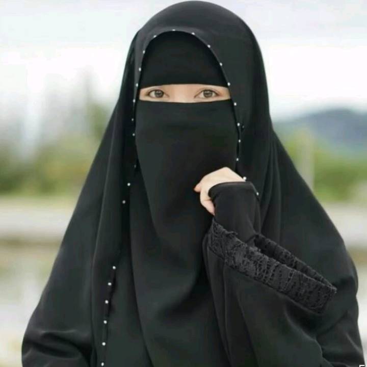 ❤️ أسيرة ⚡أسيرة ❤️