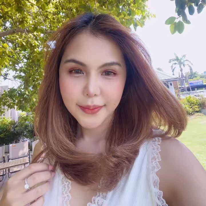 ยีนส์ผู้หญิงราคาส่ง by ฝน