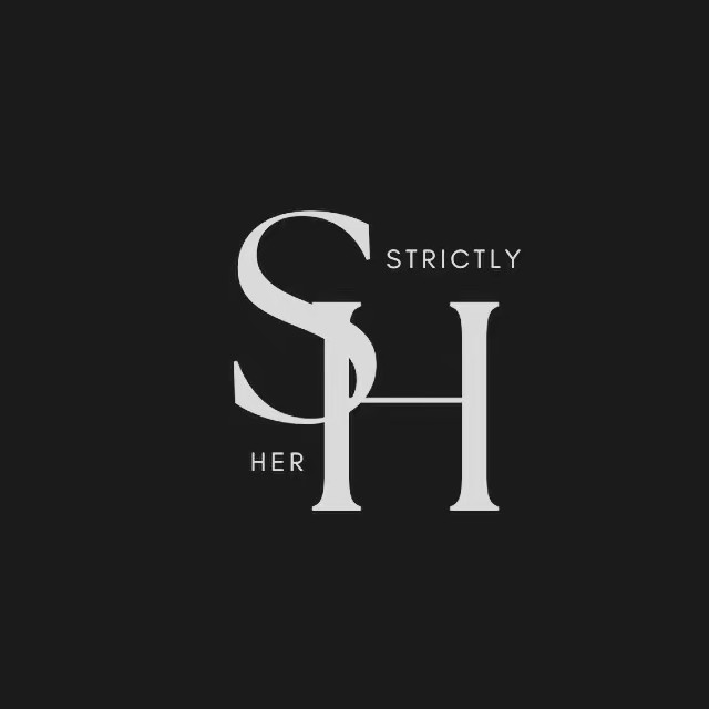 Strictly_Her