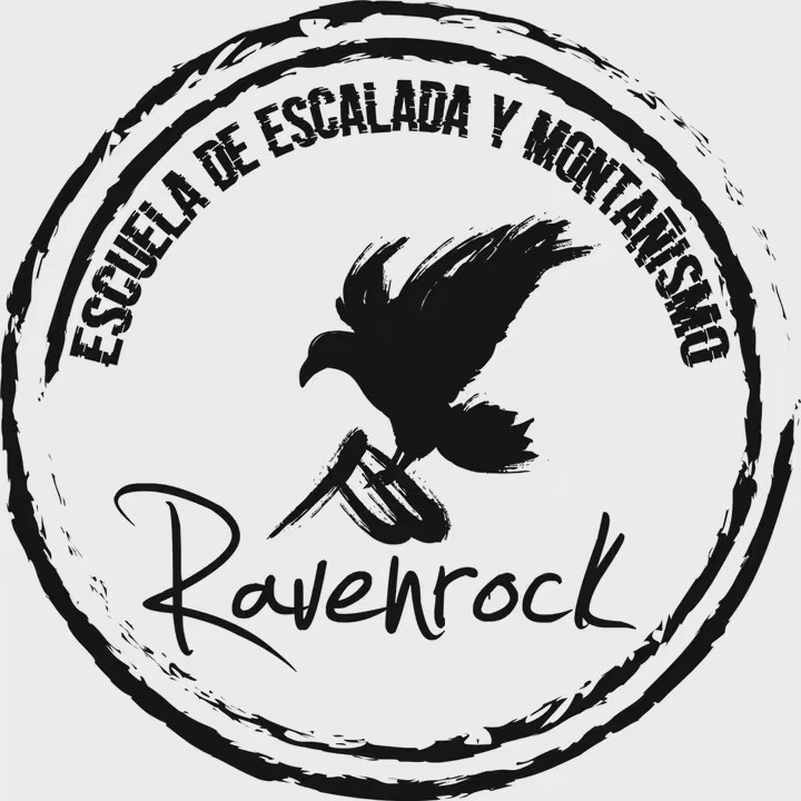 Ravenrock