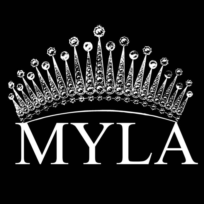 Myla.Joyeria