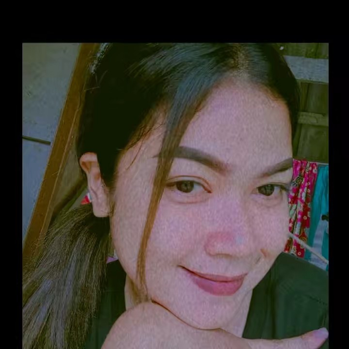 น้องเสื้อเขียว 👕